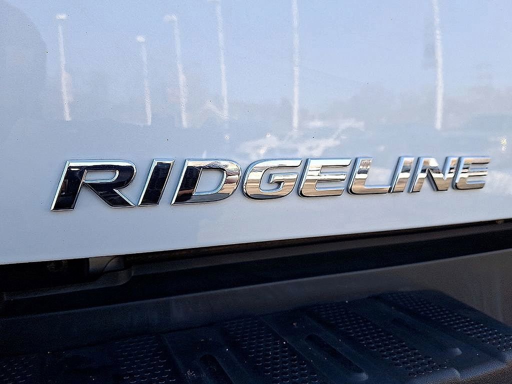 Used 2021 Honda Ridgeline Sport image 30