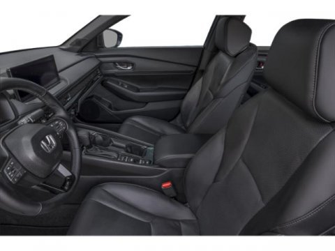 Used 2026 Honda Accord Sport image 11