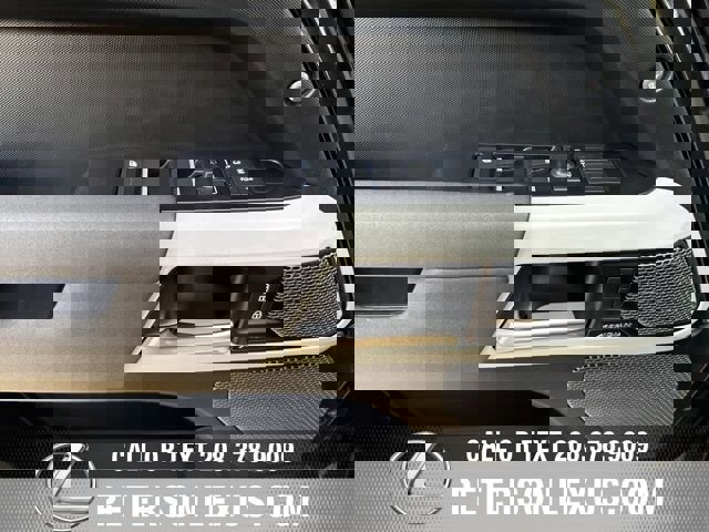 Used 2023 Land Rover Defender 110 S image 21