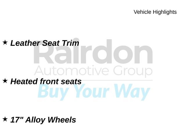 Used 2015 Honda CR-V EX-L image 9