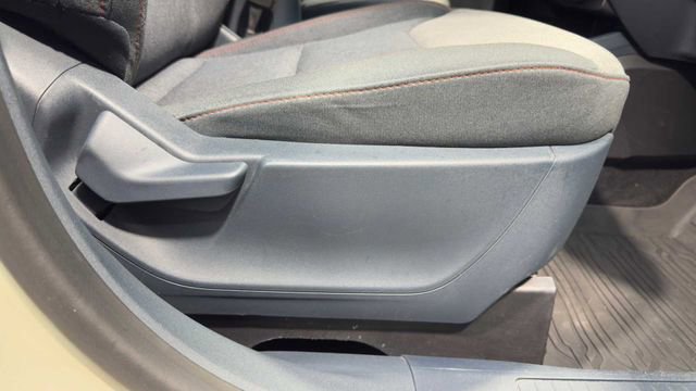 Used 2024 Ford Maverick XLT FWD image 14