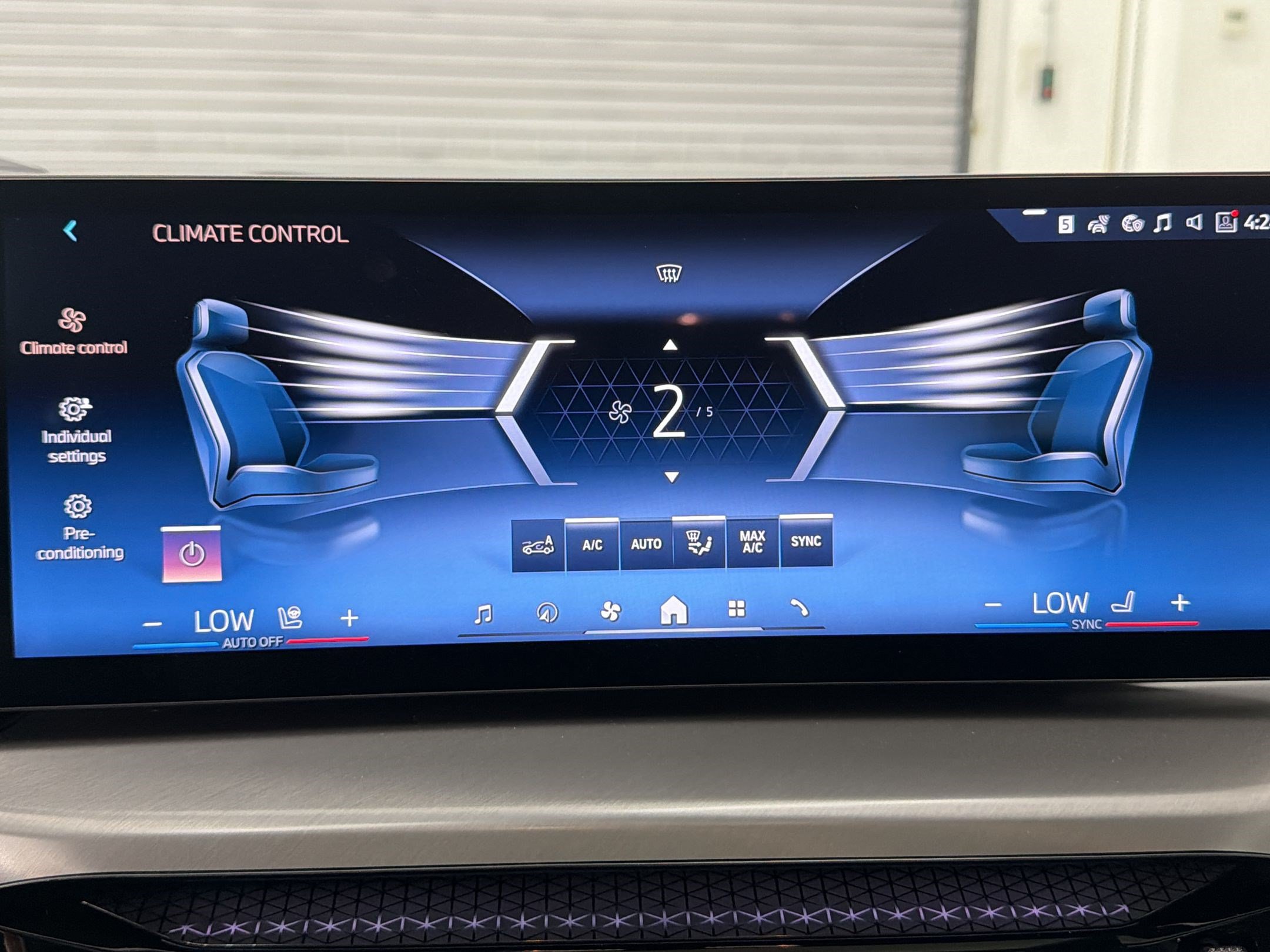 New 2026 BMW 230i xDrive Coupe w/ Premium Package AWD/4WD image 19