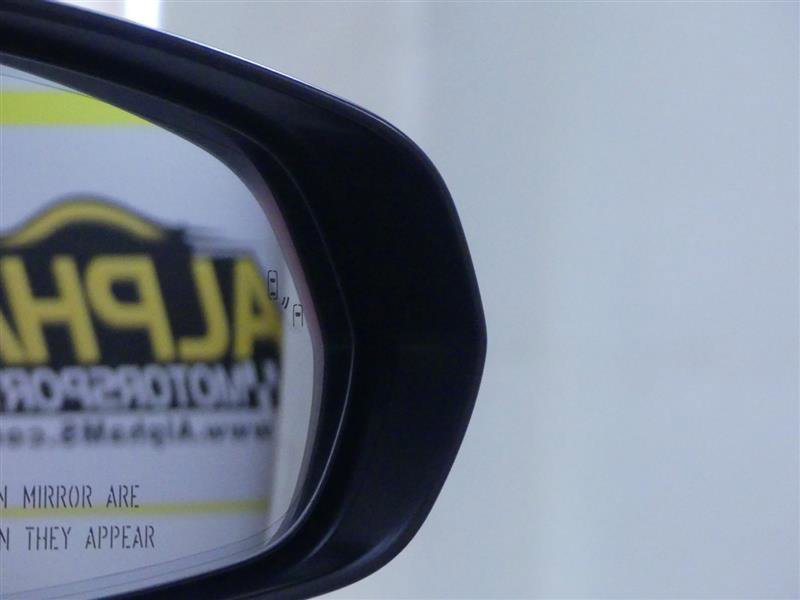 Used 2022 Lexus RX 450h F Sport w/ Accessory Package image 22