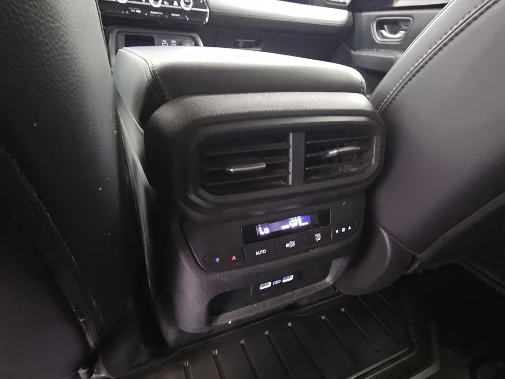 Used 2023 Honda Pilot EX-L image 31