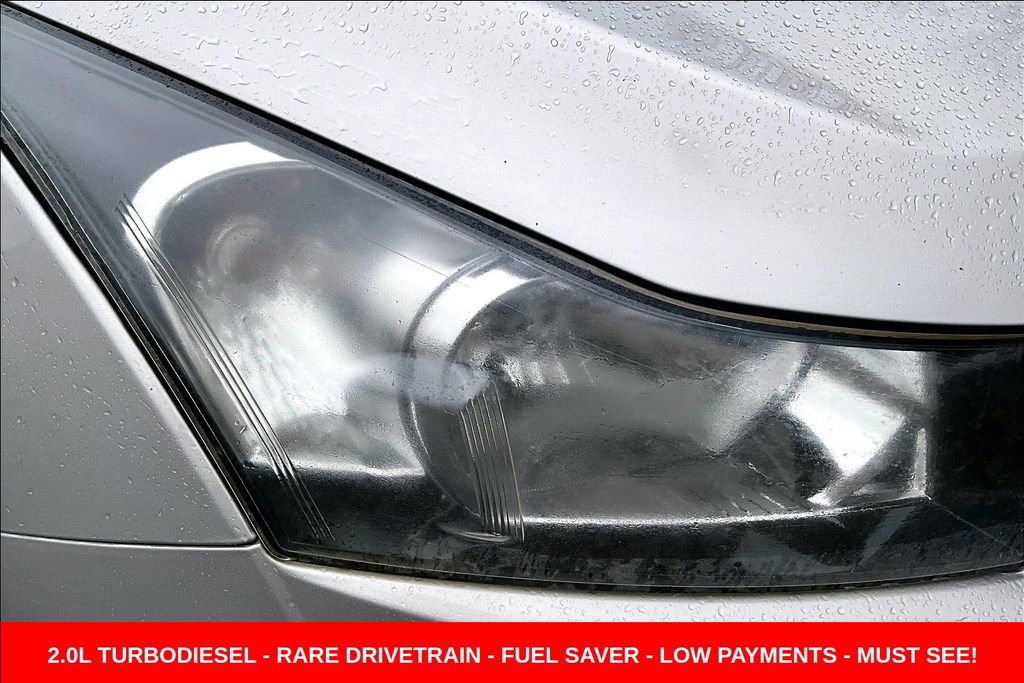 Used 2014 Chevrolet Cruze Diesel image 29