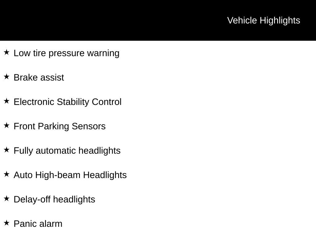 Certified 2023 Ford Bronco Wildtrak image 20