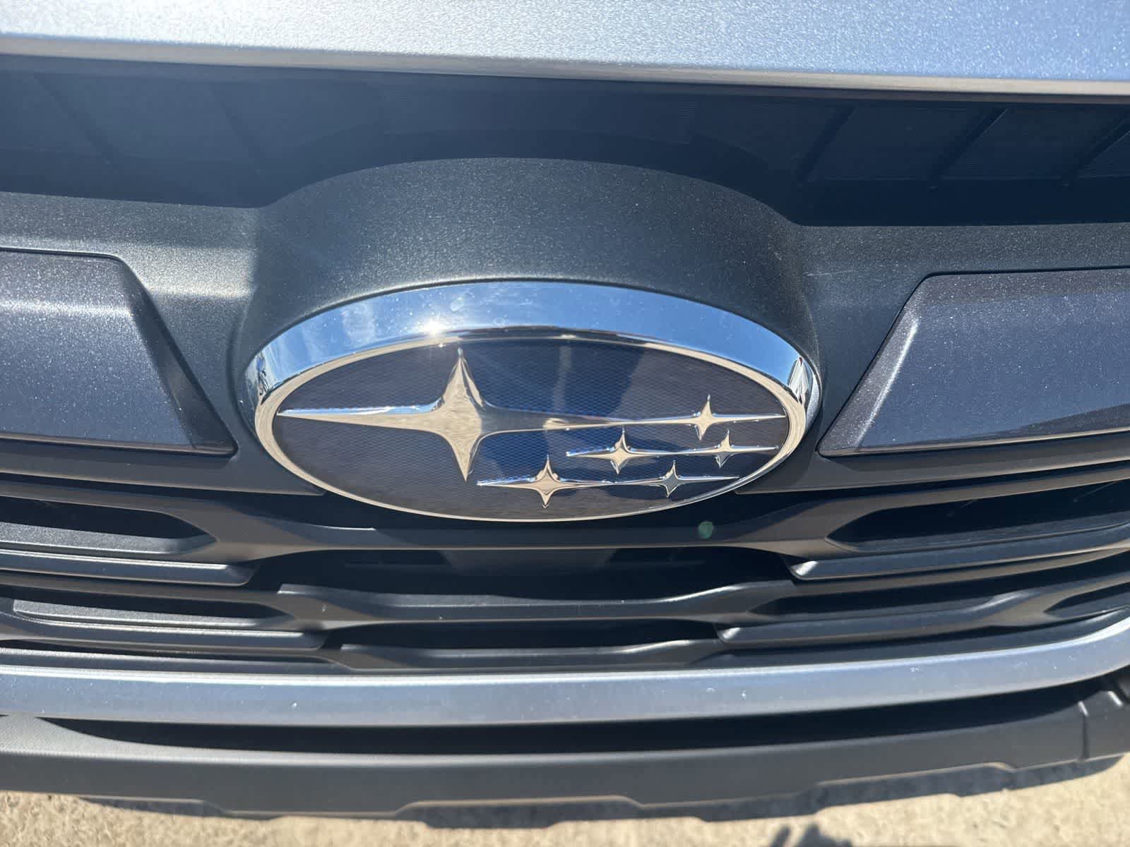 Used 2024 Subaru Outback Premium AWD/4WD image 11
