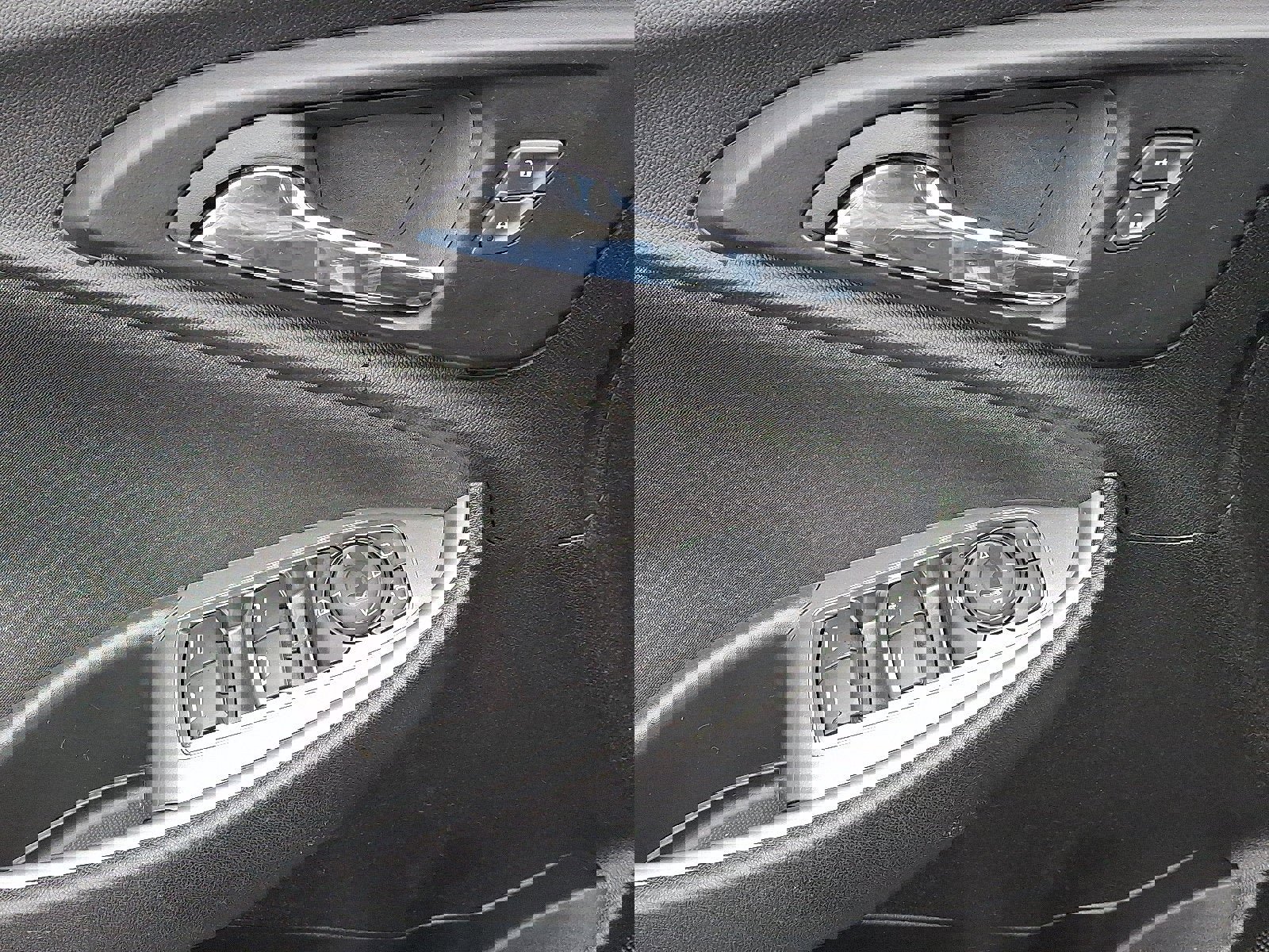 Used 2024 Chevrolet Malibu LT image 11