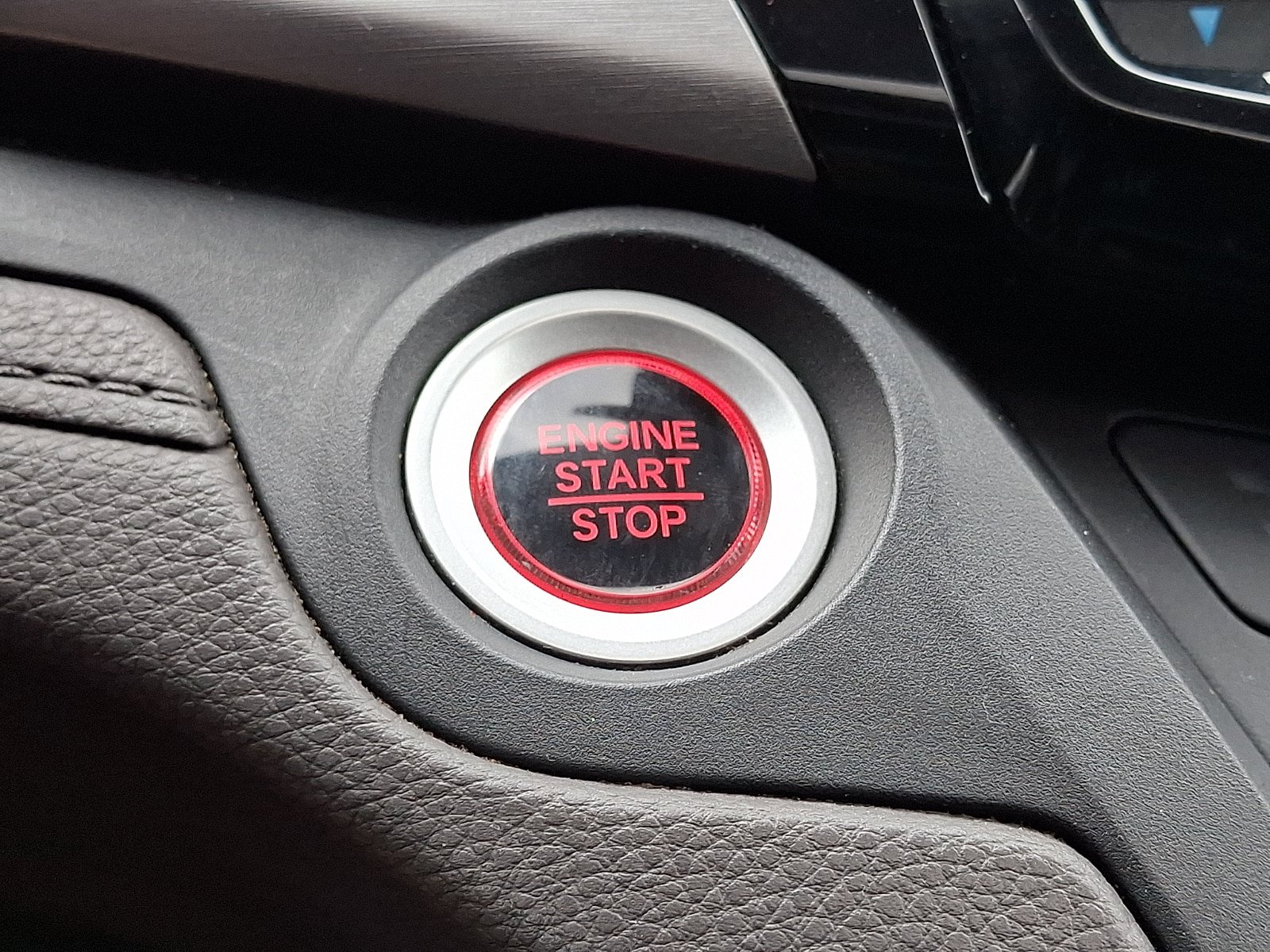 Used 2019 Honda Odyssey EX-L image 30