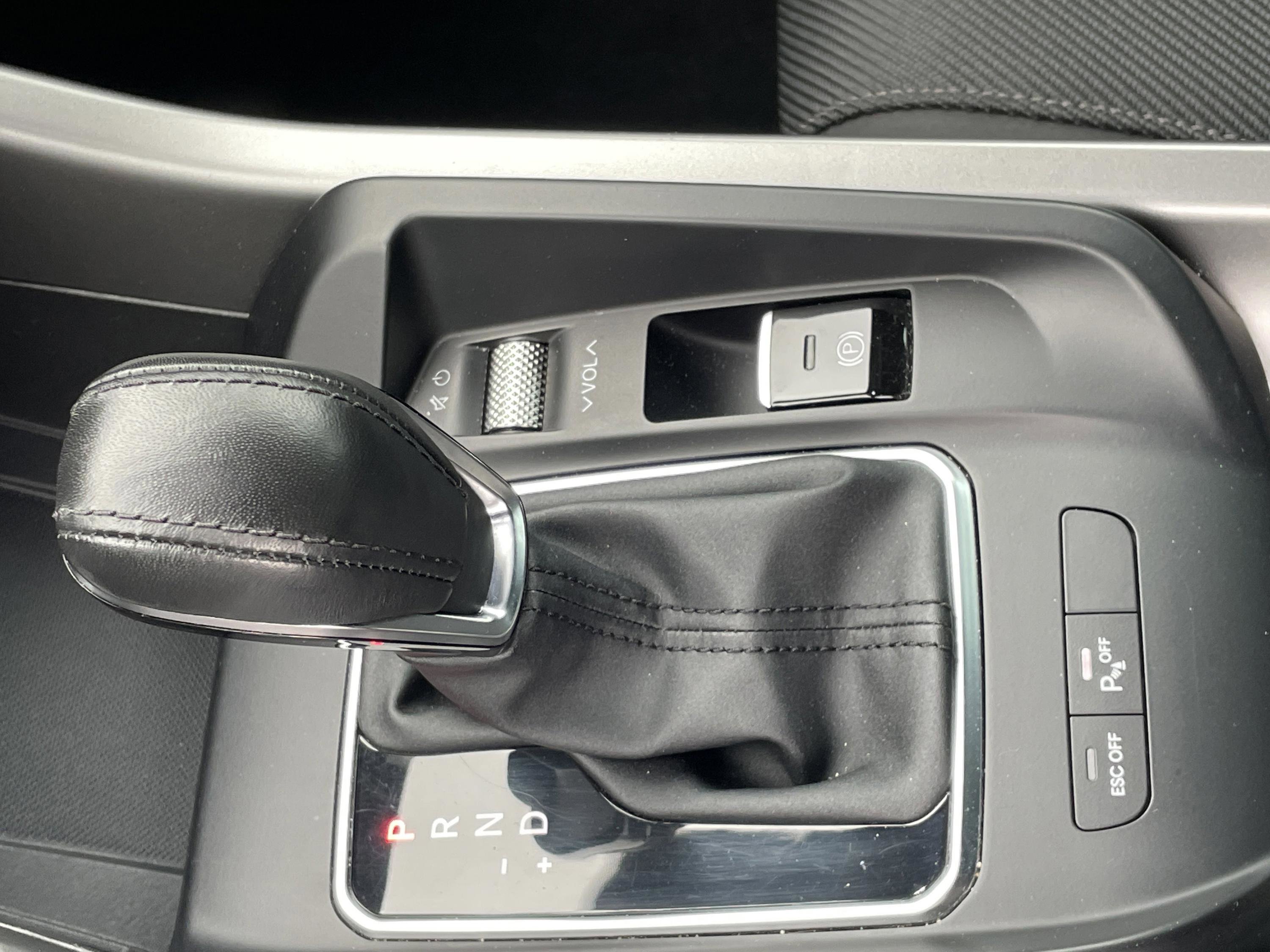 Used 2024 Dodge Hornet R/T image 15