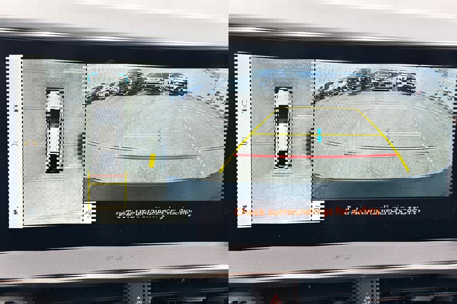 New 2026 Toyota Prius Limited image 43