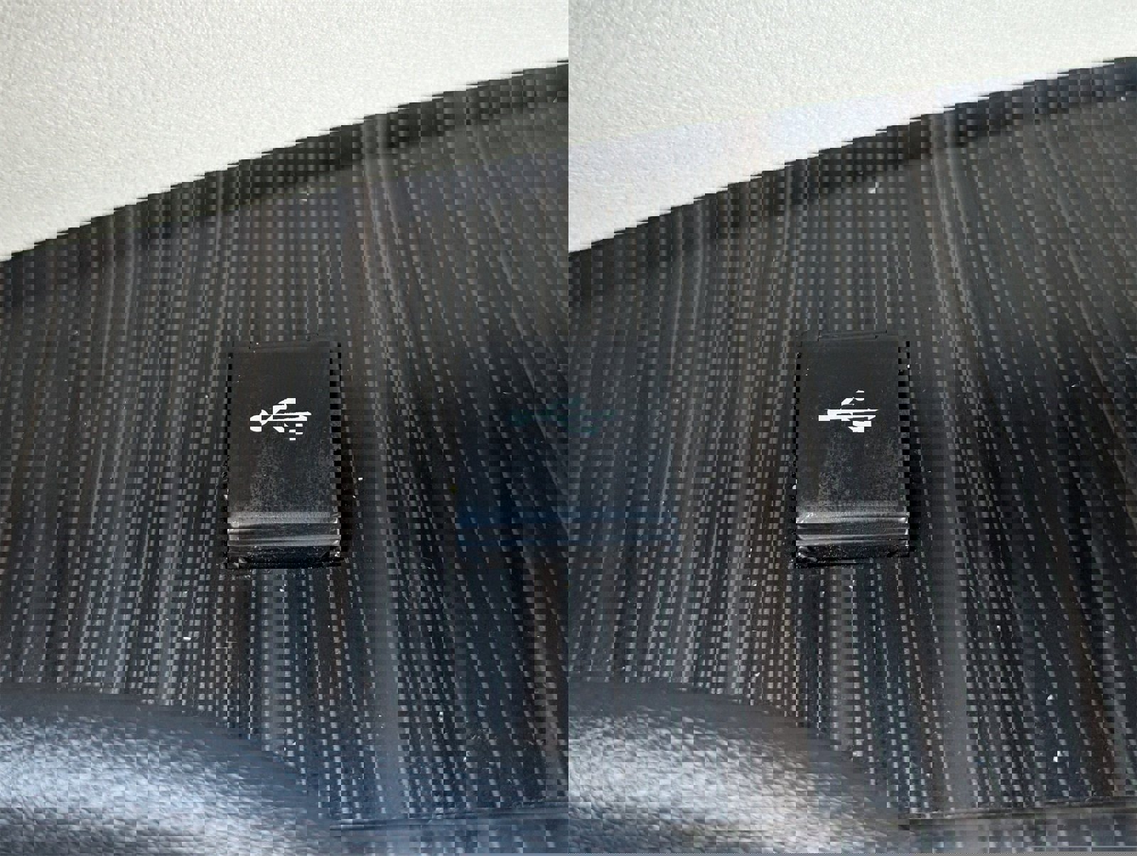 Used 2022 Toyota Sienna Platinum image 23