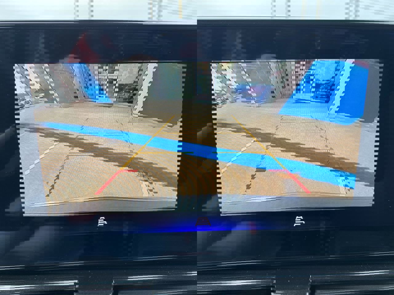 New 2026 Chevrolet TrailBlazer LT w/ Convenience Package image 34