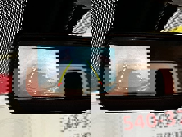 Used 2016 RAM 3500 Tradesman w/ Popular Equipment Group image 36