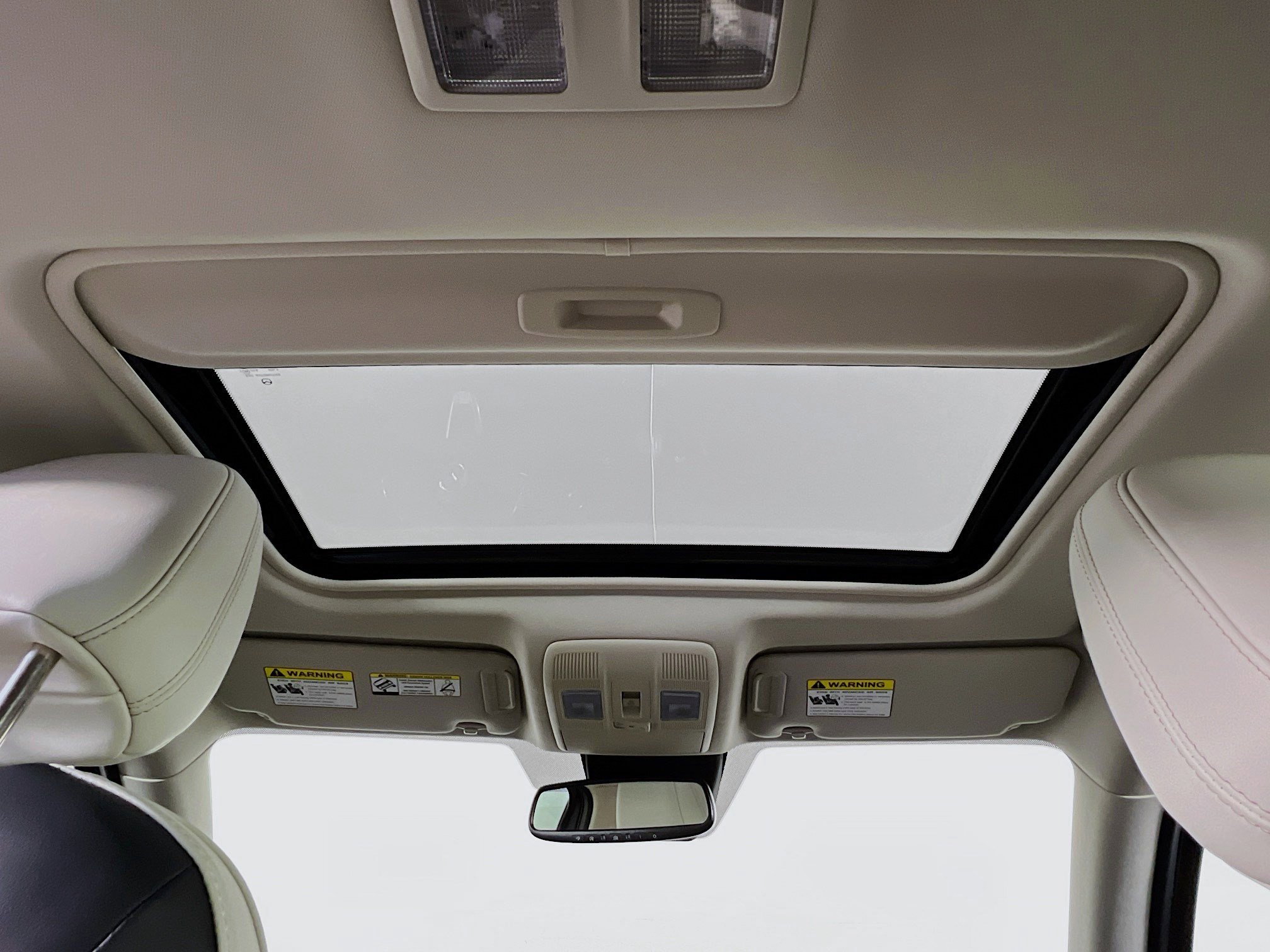 Used 2023 MAZDA CX-5 AWD 2.5 S w/ Preferred Package image 23