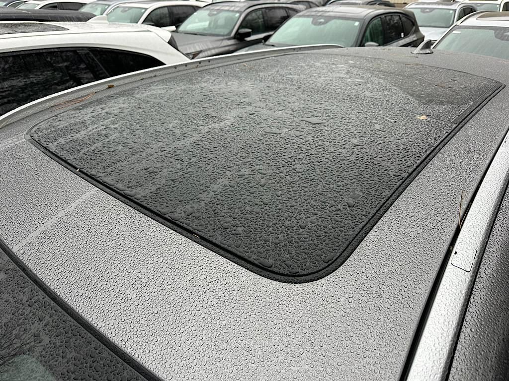 New 2026 Acura MDX w/ Advance Package image 4