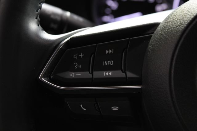 Used 2020 MAZDA MAZDA6 Sport image 18