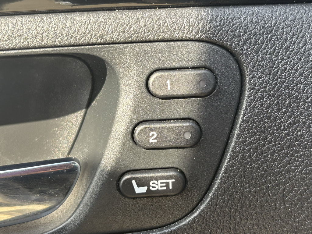 Certified 2022 Honda Pilot Elite image 11