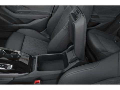 New 2026 Audi S5 Premium Plus AWD/4WD image 16