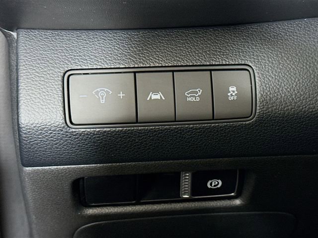 Used 2023 Hyundai Santa Fe SEL image 10