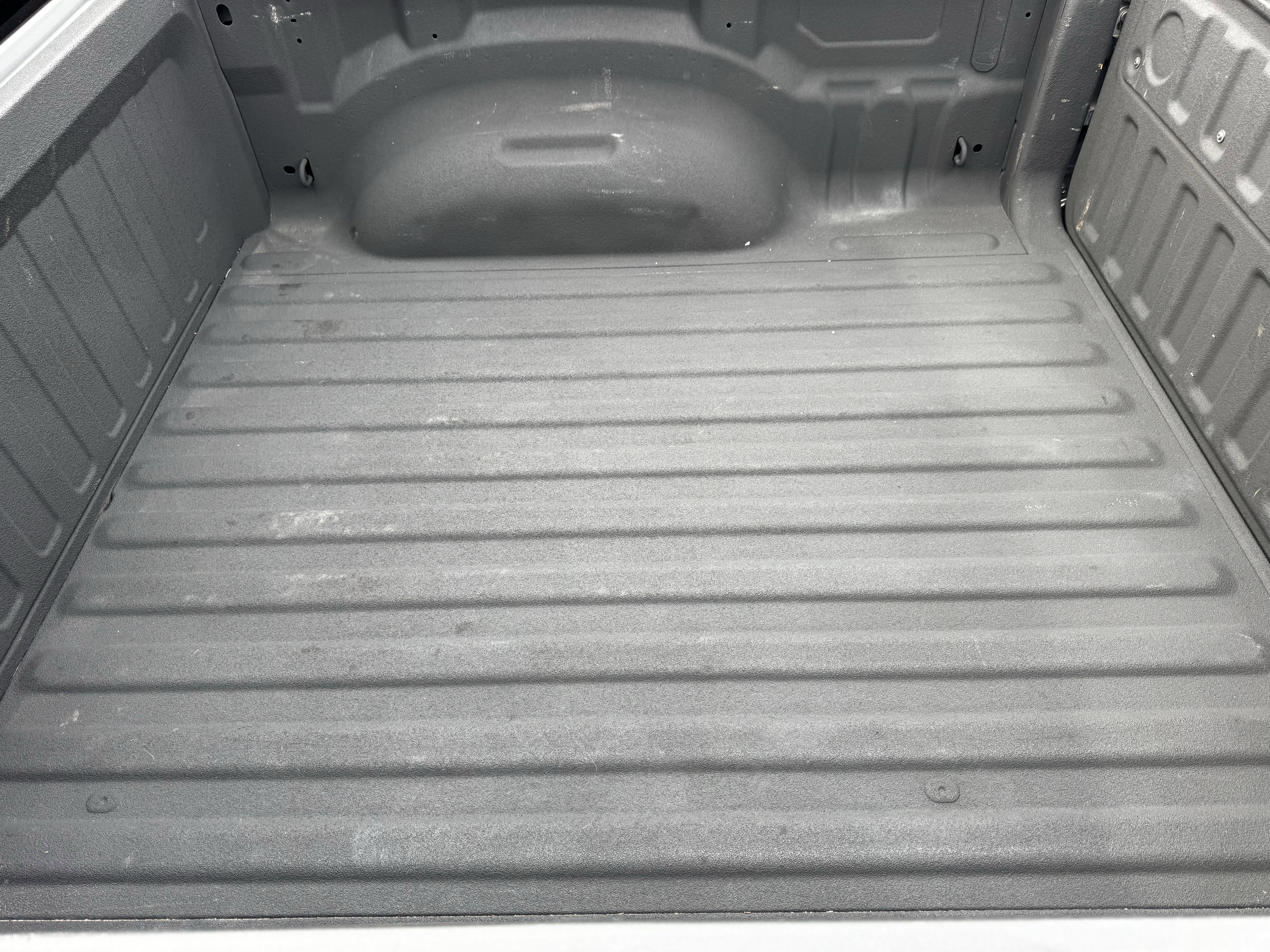 Used 2022 RAM 1500 Laramie image 32