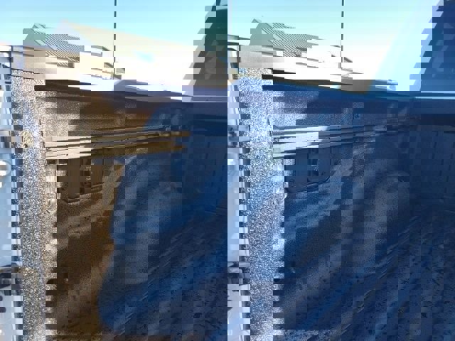 New 2026 RAM 1500 Rebel w/ Rebel Level 2 Equipment Group image 31