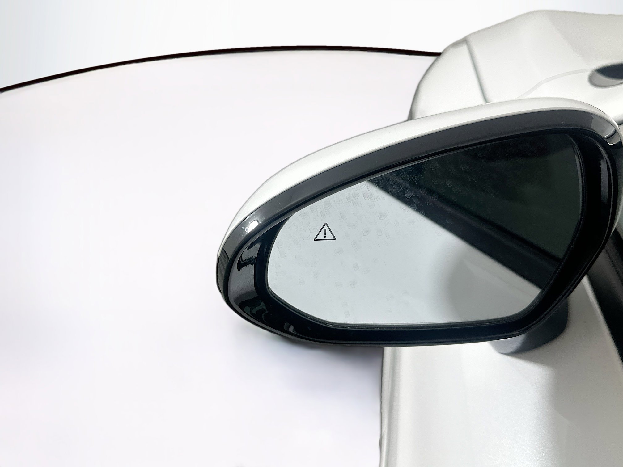 Used 2025 Kia K5 LXS image 16
