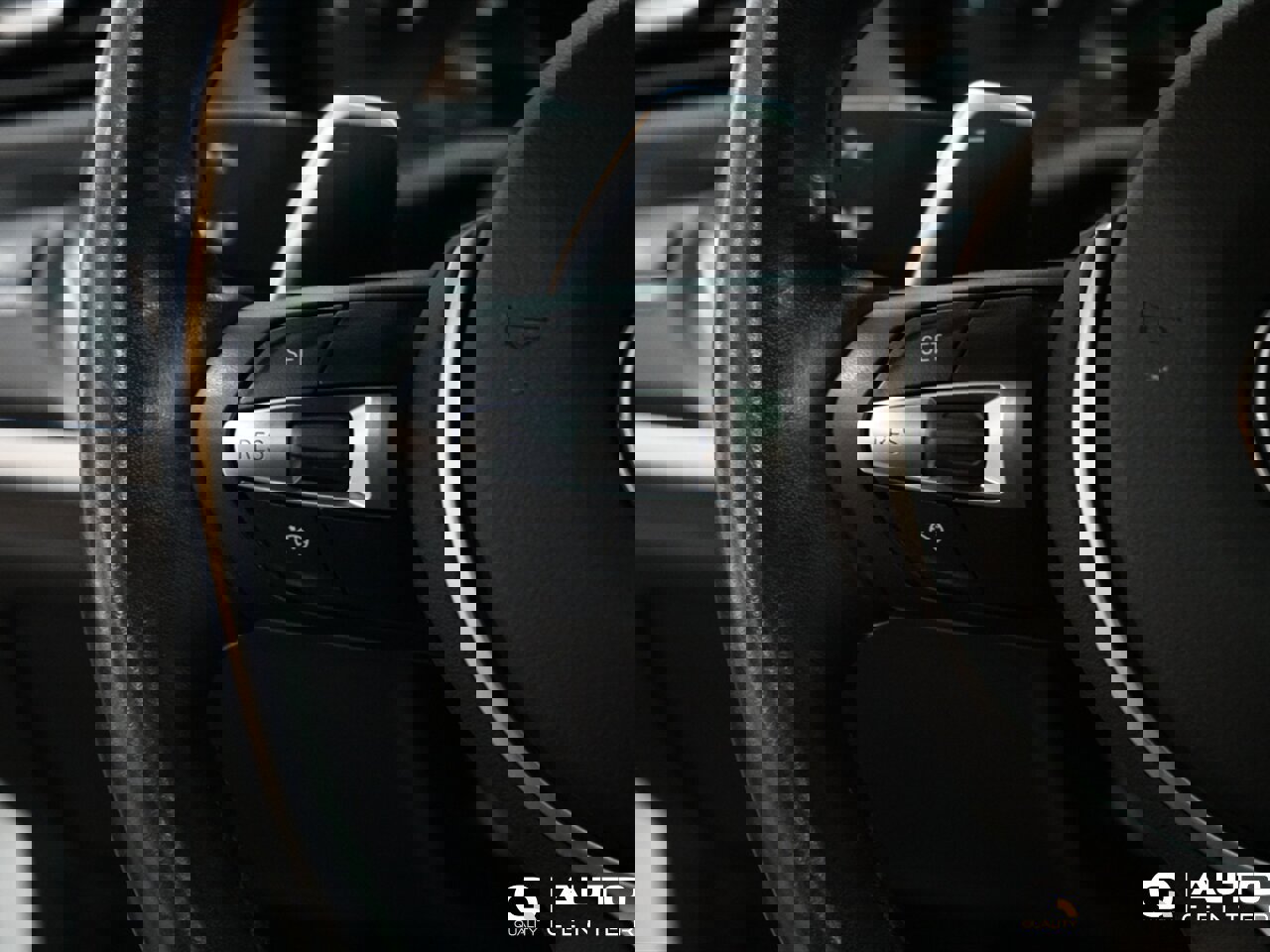 Used 2018 BMW X4 xDrive28i image 21