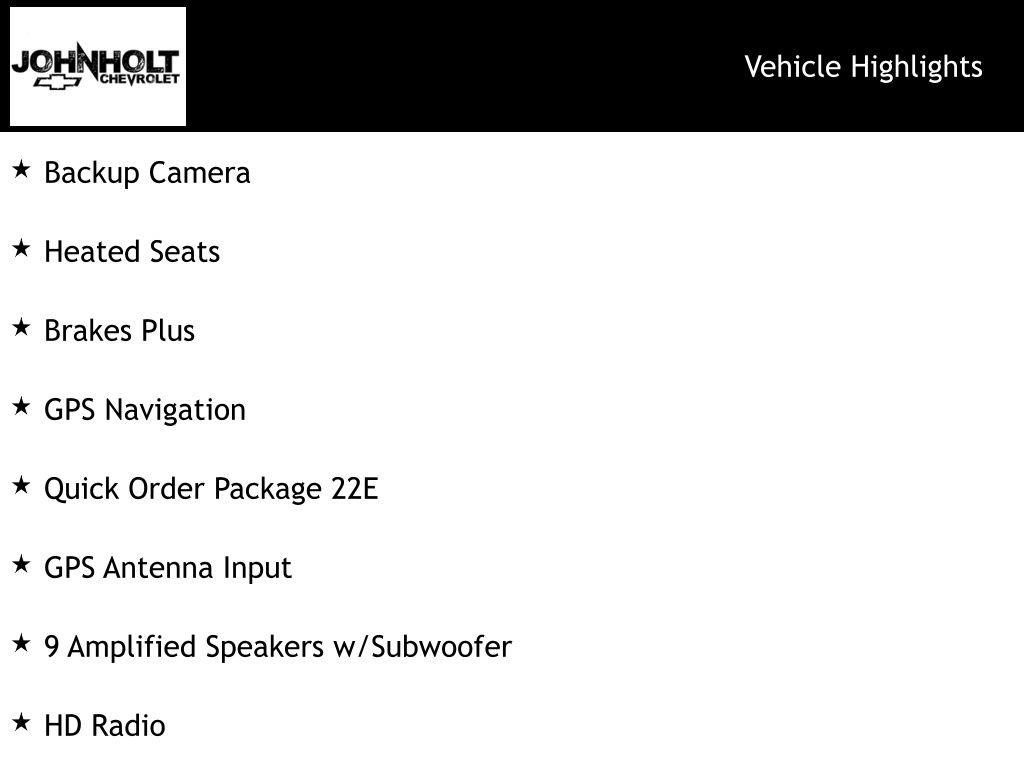 Used 2021 Jeep Grand Cherokee L Limited AWD/4WD image 12