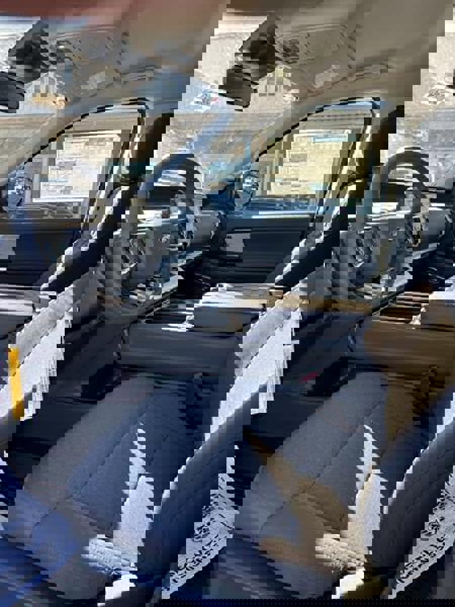 New 2025 Ford Expedition Max Active image 17