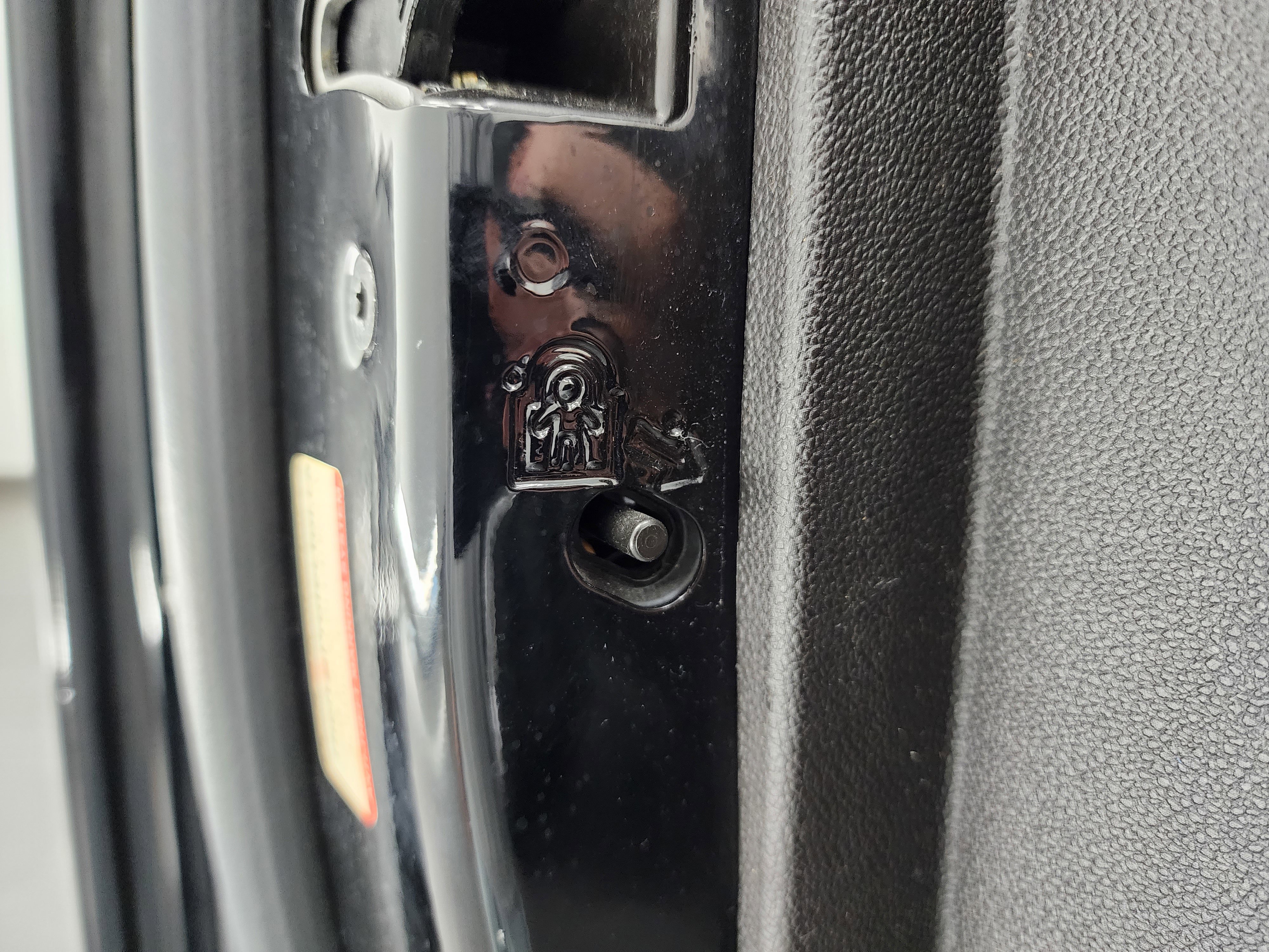 Used 2022 GMC Sierra 2500 SLT w/ LPO, GMC Protection Package image 37