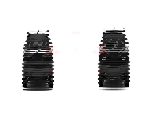 New 2026 Subaru Ascent Limited image 49