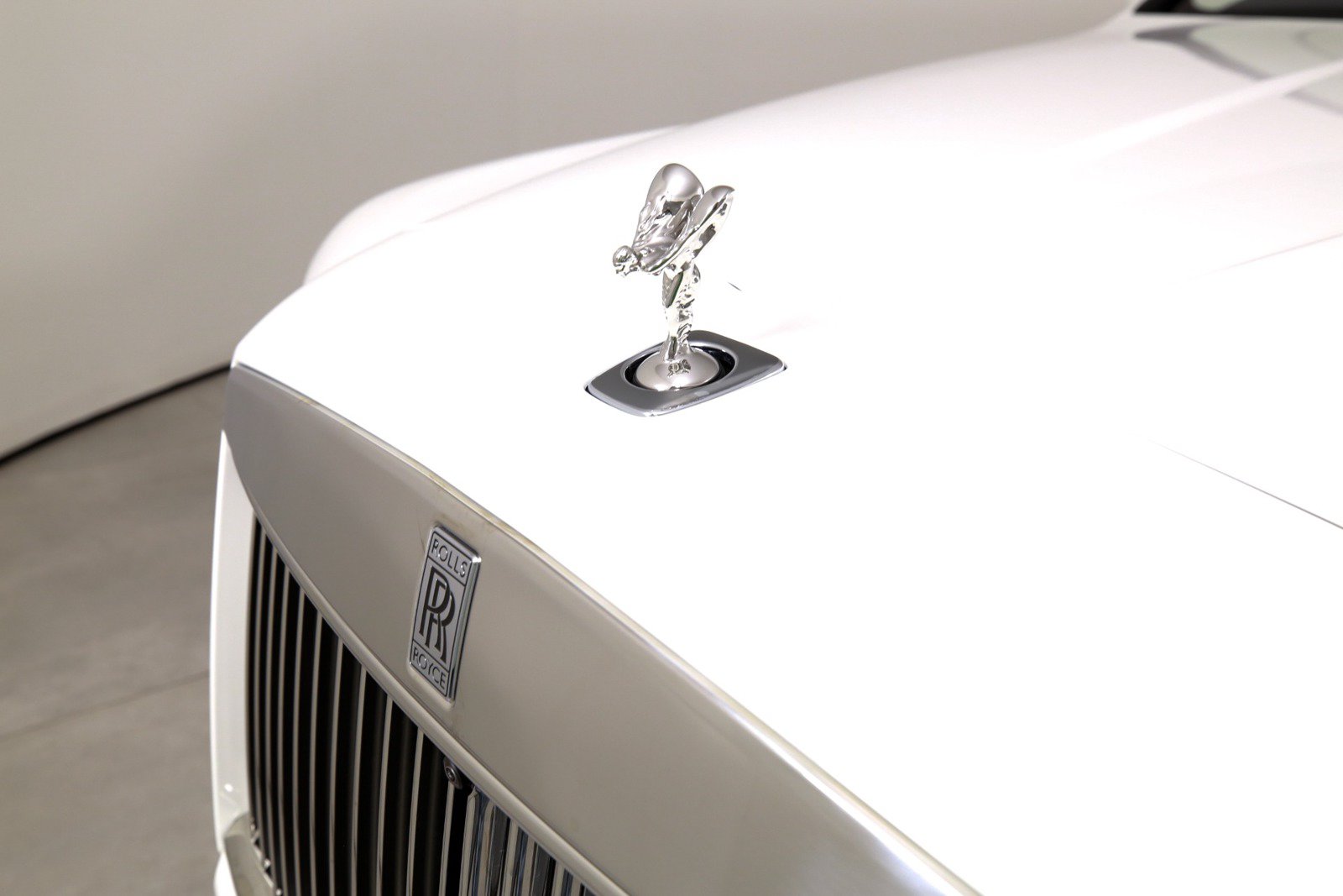 New 2026 Rolls-Royce Cullinan AWD/4WD image 46