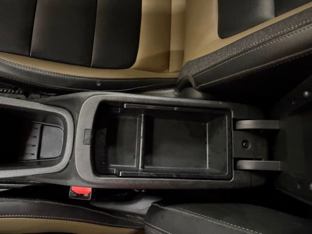 Used 2021 Chevrolet TrailBlazer ACTIV w/ Convenience Package image 42