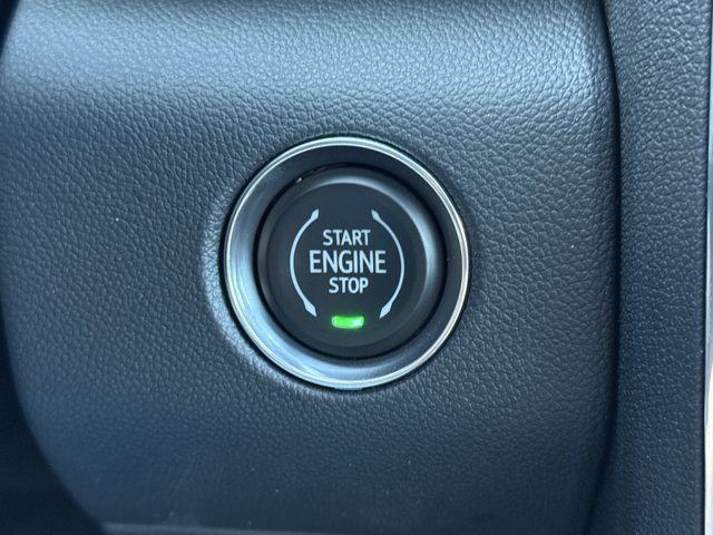 New 2026 GMC Acadia Elevation w/ Black Edition image 22