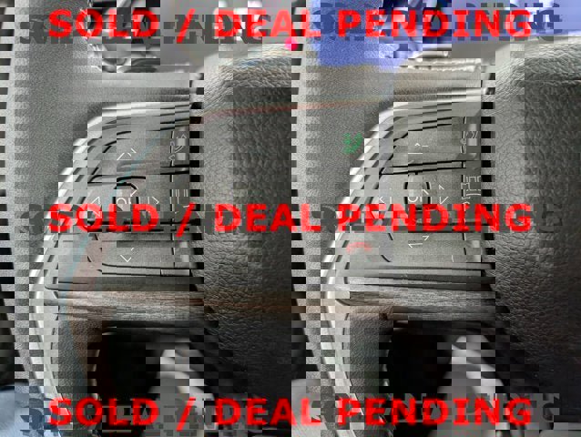 Used 2024 Jeep Grand Cherokee Limited w/ Black Appearance Package image 21