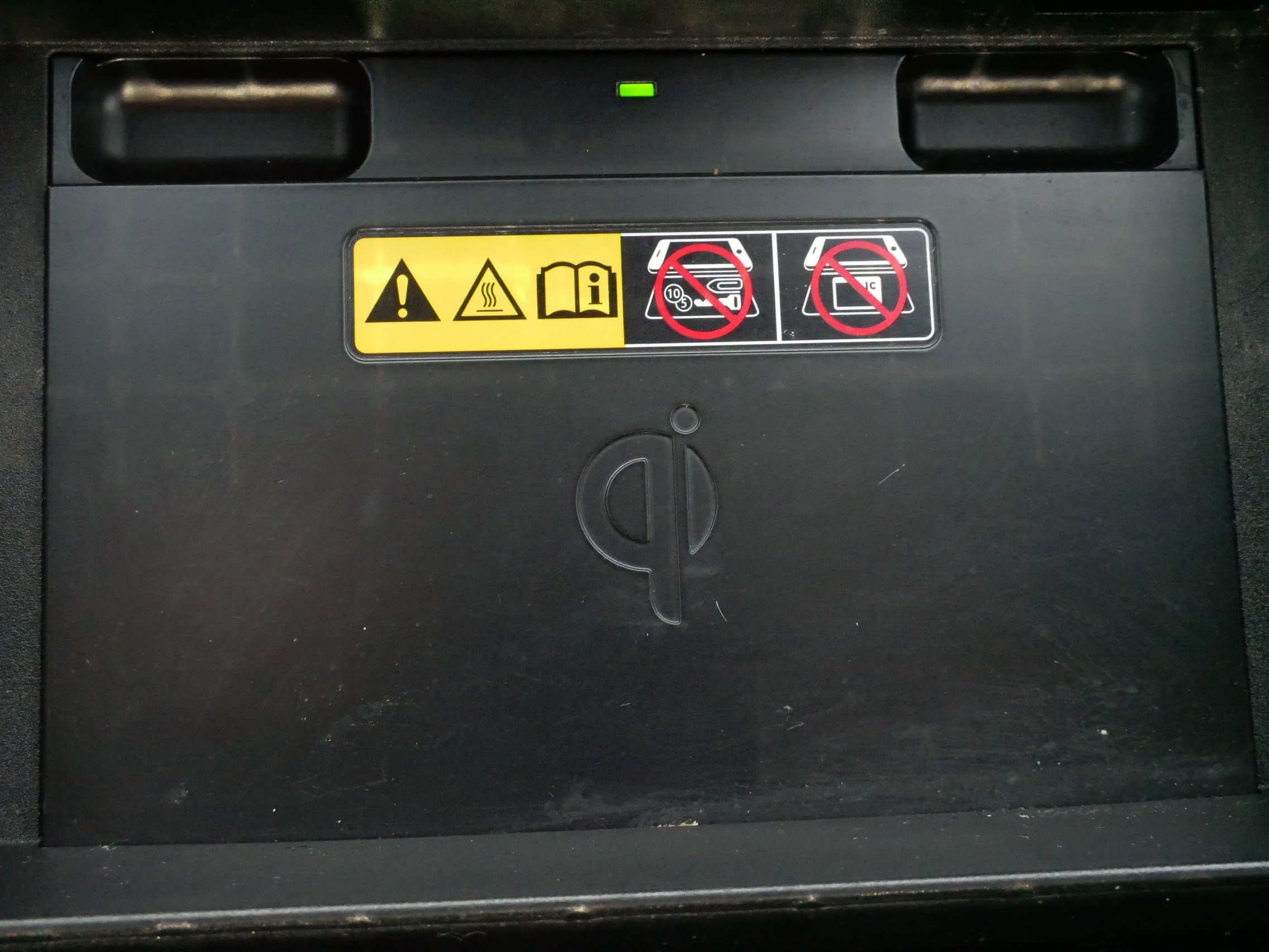 Certified 2024 Toyota bZ4X Limited w/ Weather Package image 27