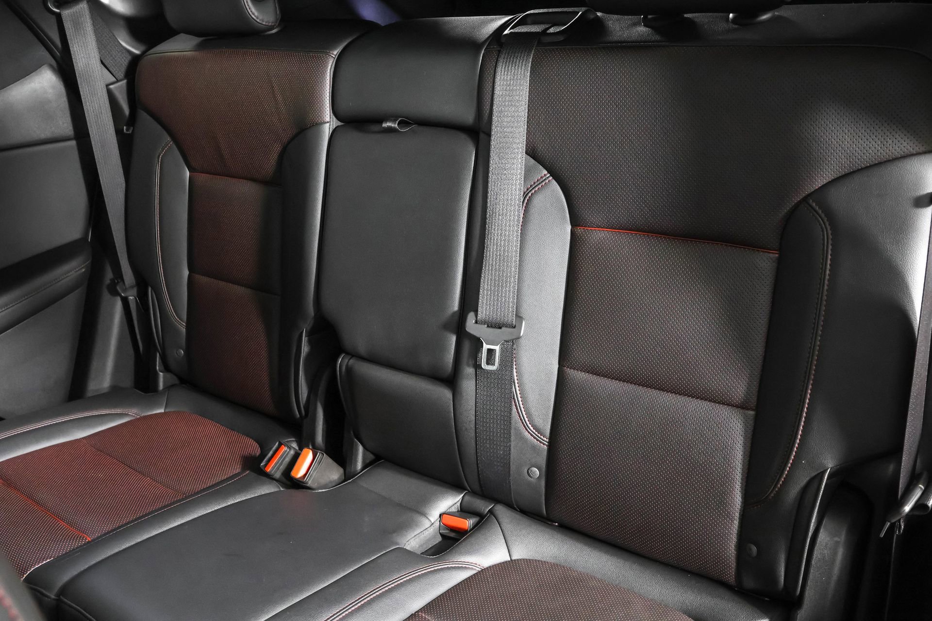 Used 2019 Chevrolet Blazer RS image 41