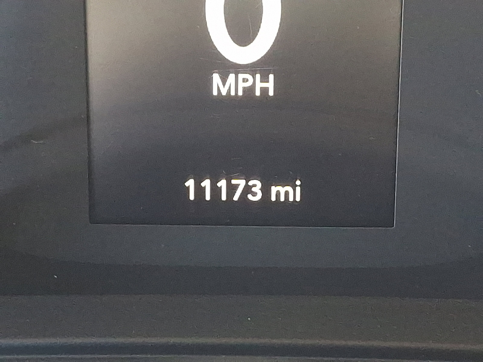 Used 2024 Jeep Wrangler Unlimited Sport image 19