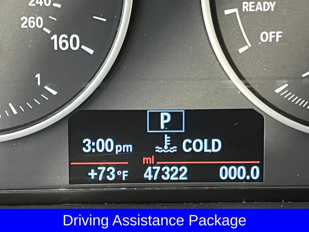 Used 2017 BMW X1 xDrive28i AWD/4WD image 2