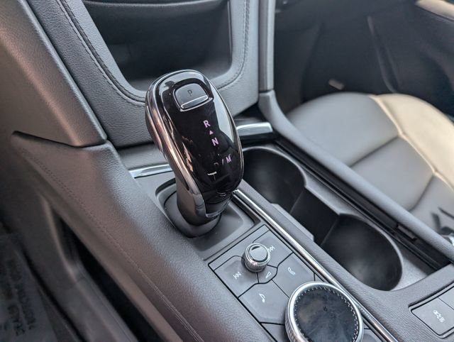 Used 2023 Cadillac XT5 Luxury AWD/4WD image 20