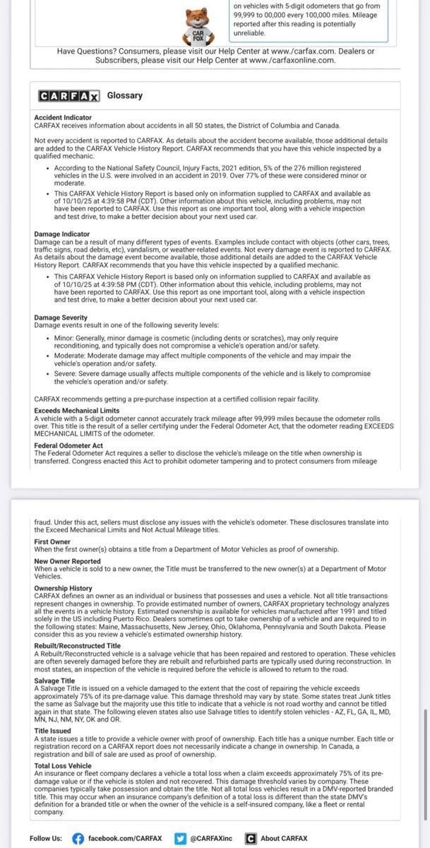 Used 2015 Audi Q7 3.0T S line Prestige image 65