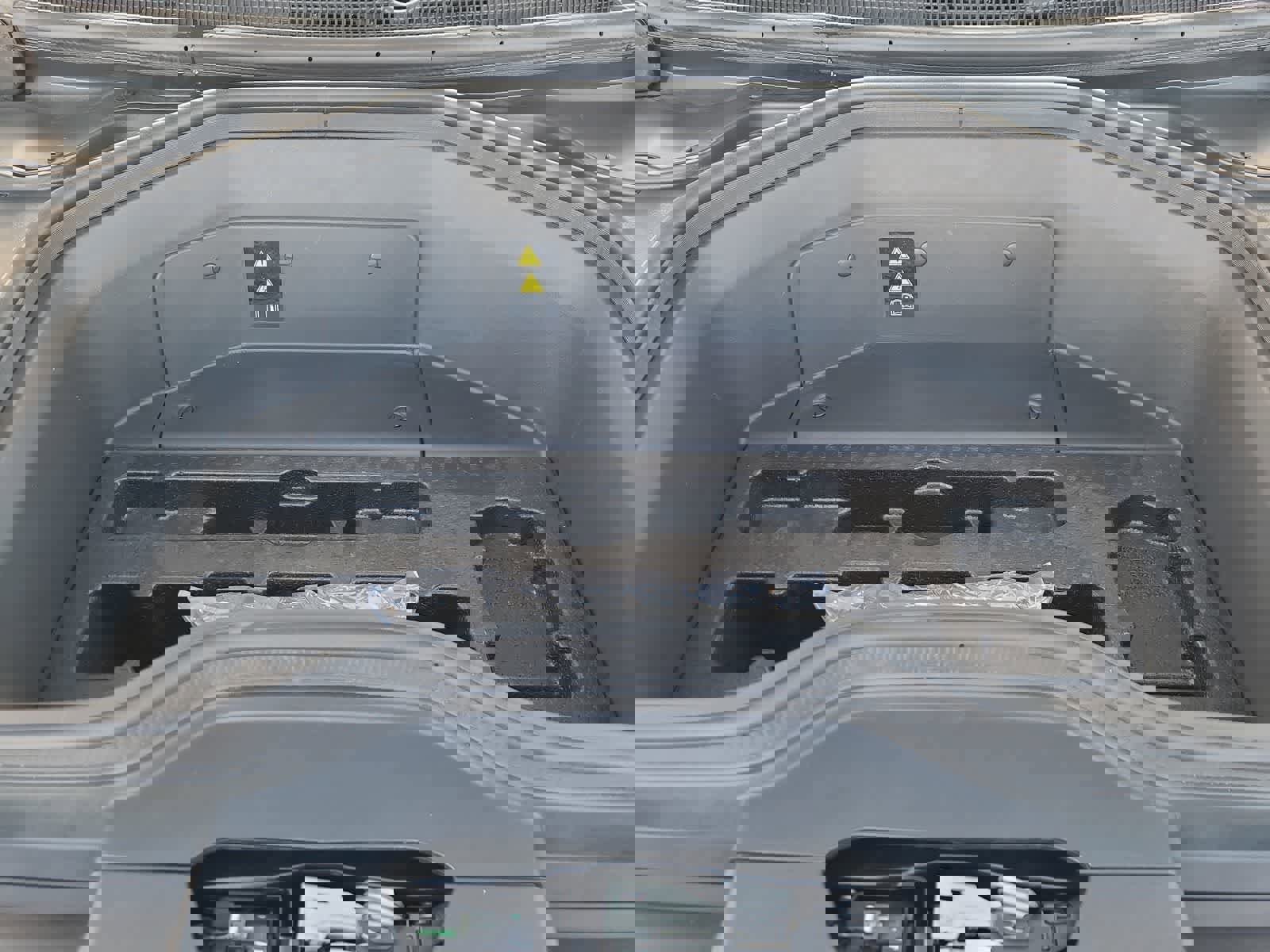 New 2025 Jeep Wagoneer S Launch Edition w/ Trailer Tow Group image 17