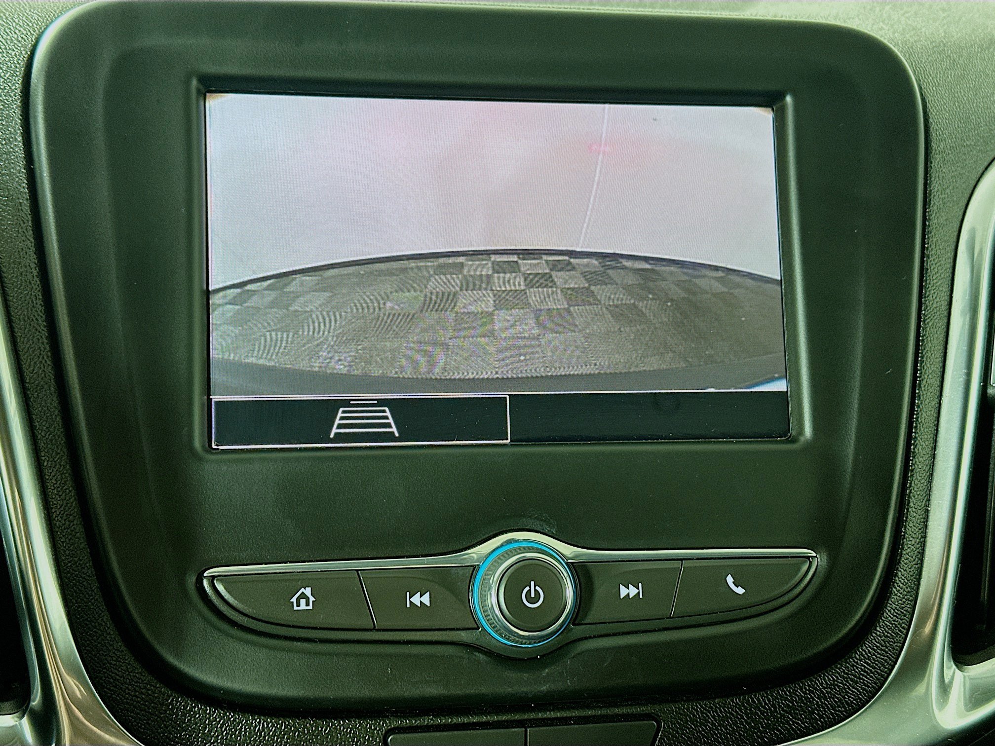 Used 2023 Chevrolet Equinox LT AWD/4WD image 13