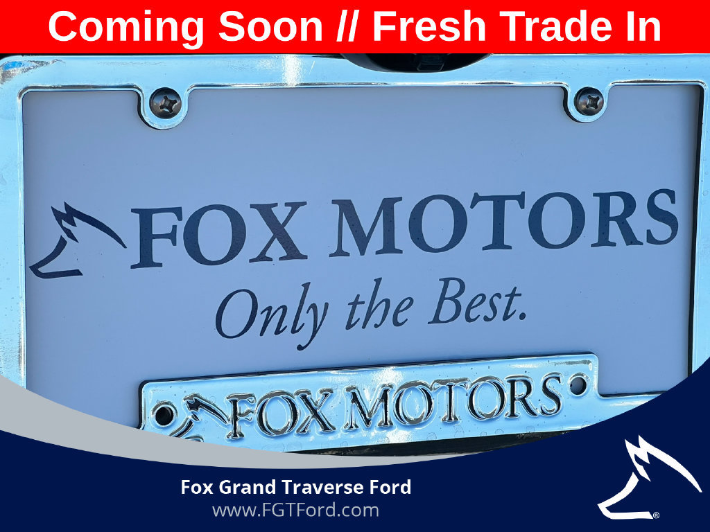 Used 2020 Lincoln Aviator Black Label w/ Dynamic Handling Package AWD/4WD image 48
