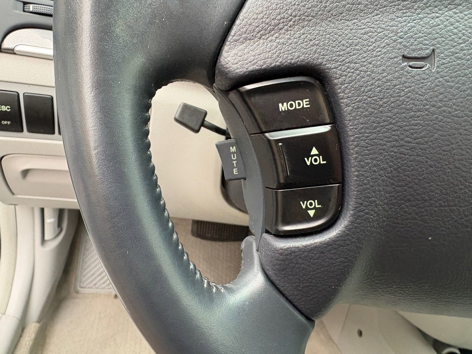 Used 2007 Hyundai Sonata SE image 34