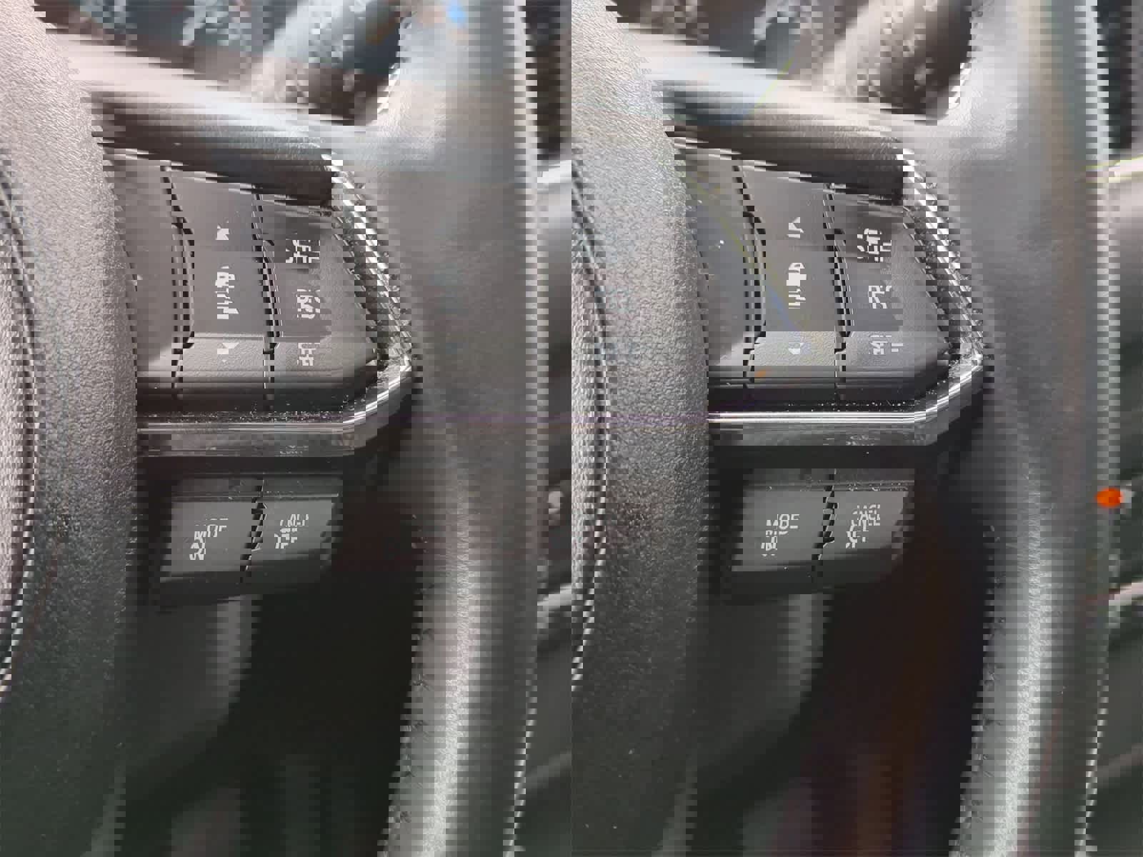 Used 2023 MAZDA CX-5 AWD 2.5 S w/ Premium Plus Pkg image 25