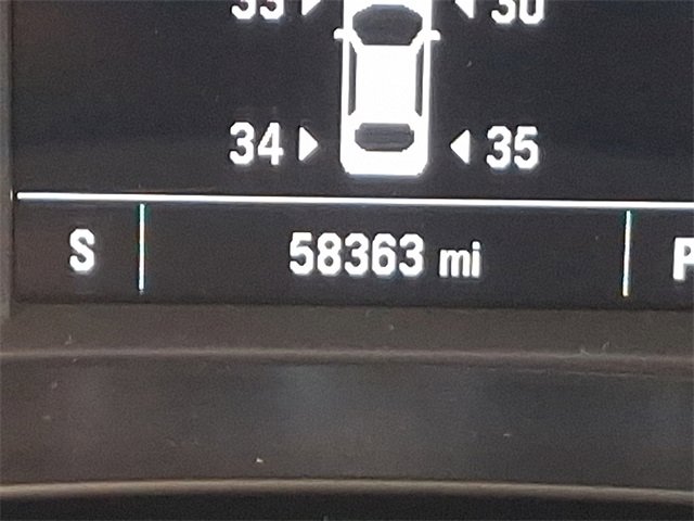 Used 2024 Chevrolet Malibu LT image 20