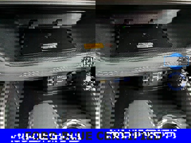 Used 2023 Toyota Highlander XLE image 30