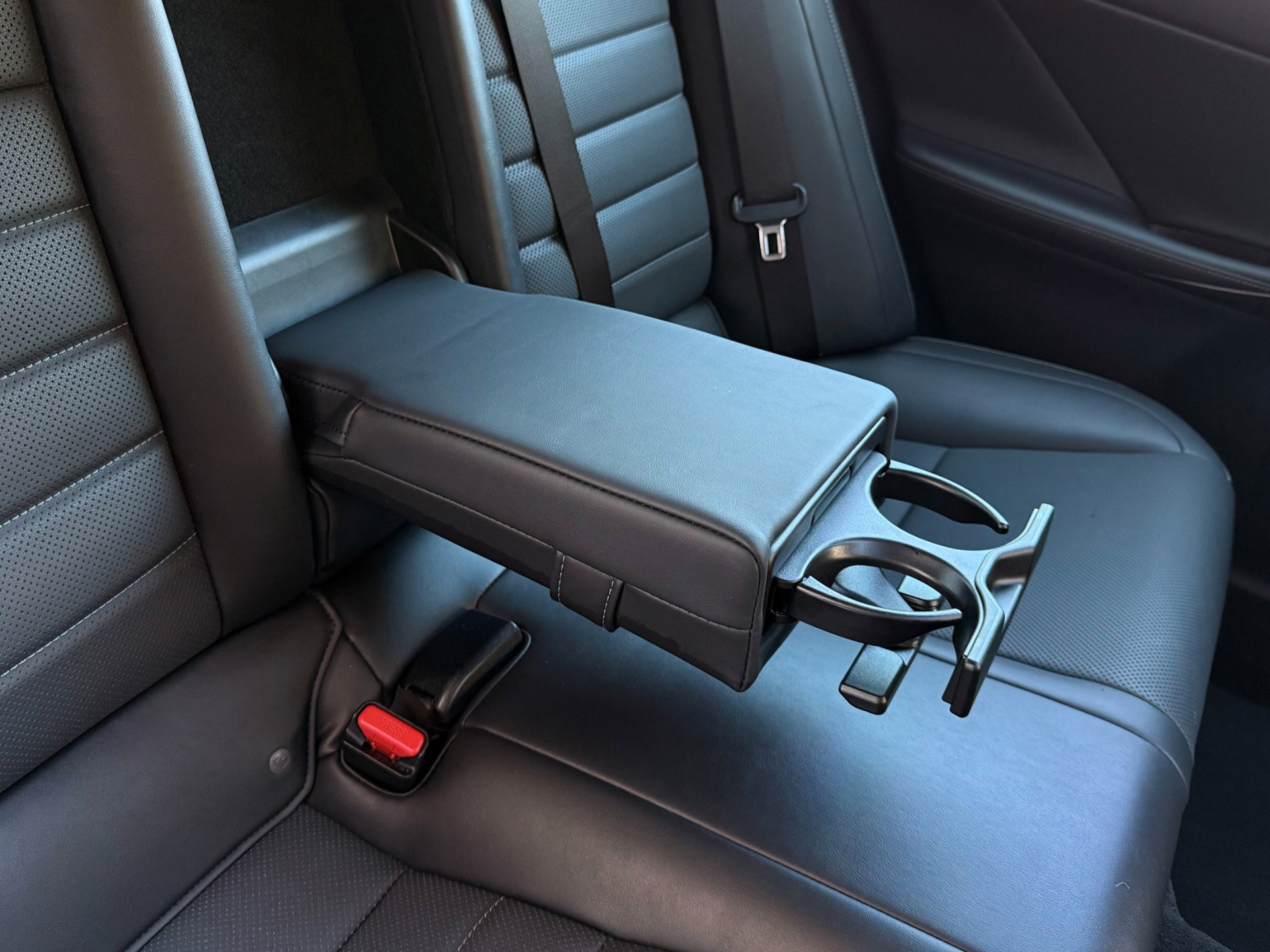 Used 2022 Lexus IS 350 F Sport image 27